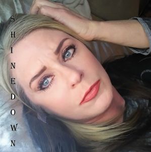 Meet your Posher, Meredith